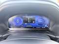 Ford Puma 1.0 EcoBoost Hybrid ST-Line Winterpack | DAB | App Zwart - thumbnail 19