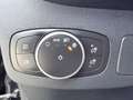 Ford Puma 1.0 EcoBoost Hybrid ST-Line Winterpack | DAB | App Zwart - thumbnail 16