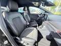 Ford Puma 1.0 EcoBoost Hybrid ST-Line Winterpack | DAB | App Zwart - thumbnail 11