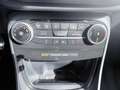Ford Puma 1.0 EcoBoost Hybrid ST-Line Winterpack | DAB | App Zwart - thumbnail 18