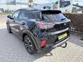 Ford Puma 1.0 EcoBoost Hybrid ST-Line Winterpack | DAB | App Zwart - thumbnail 3