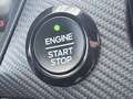 Ford Puma 1.0 EcoBoost Hybrid ST-Line Winterpack | DAB | App Zwart - thumbnail 24