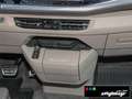 Volkswagen T7 Multivan Style 1.4 TSIe IQ.LIGHT+NAVI+PANO Noir - thumbnail 8