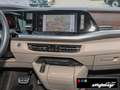 Volkswagen T7 Multivan Style 1.4 TSIe IQ.LIGHT+NAVI+PANO Noir - thumbnail 7
