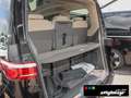 Volkswagen T7 Multivan Style 1.4 TSIe IQ.LIGHT+NAVI+PANO Noir - thumbnail 9