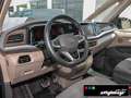 Volkswagen T7 Multivan Style 1.4 TSIe IQ.LIGHT+NAVI+PANO Noir - thumbnail 6