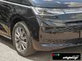 Volkswagen T7 Multivan Style 1.4 TSIe IQ.LIGHT+NAVI+PANO Noir - thumbnail 10