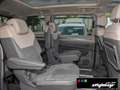 Volkswagen T7 Multivan Style 1.4 TSIe IQ.LIGHT+NAVI+PANO Noir - thumbnail 5