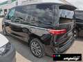 Volkswagen T7 Multivan Style 1.4 TSIe IQ.LIGHT+NAVI+PANO Noir - thumbnail 2