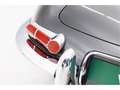 Jaguar E-Type 3.8 OTS Outside Bonnet Latch Grau - thumbnail 45