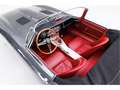 Jaguar E-Type 3.8 OTS Outside Bonnet Latch Grau - thumbnail 8