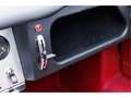 Jaguar E-Type 3.8 OTS Outside Bonnet Latch Grau - thumbnail 40