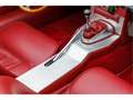 Jaguar E-Type 3.8 OTS Outside Bonnet Latch Grau - thumbnail 25