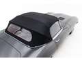 Jaguar E-Type 3.8 OTS Outside Bonnet Latch Grau - thumbnail 11