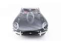Jaguar E-Type 3.8 OTS Outside Bonnet Latch Grau - thumbnail 5
