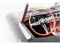 Jaguar E-Type 3.8 OTS Outside Bonnet Latch Grau - thumbnail 50