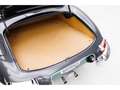 Jaguar E-Type 3.8 OTS Outside Bonnet Latch Grau - thumbnail 17