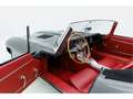 Jaguar E-Type 3.8 OTS Outside Bonnet Latch Grau - thumbnail 22