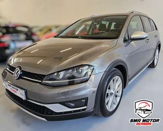 2.0TDI BMT4Motion DSG 184