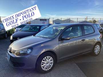 VI1.4 Trendline BIOCARS