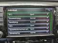 Skoda Superb Combi 1.8 TSI DSG L&K -ONDERHOUDSCONTRACT MOGELIJK Gris - thumbnail 19