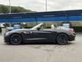 BMW Z4 sdrive20i - thumbnail 14
