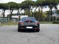 BMW Z4 sdrive20i - thumbnail 6