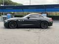 BMW Z4 sdrive20i - thumbnail 8