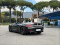 BMW Z4 sdrive20i - thumbnail 13