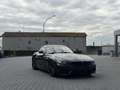 BMW Z4 sdrive20i - thumbnail 2