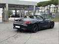 BMW Z4 sdrive20i - thumbnail 11