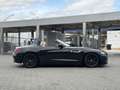 BMW Z4 sdrive20i - thumbnail 10