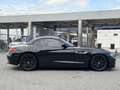 BMW Z4 sdrive20i - thumbnail 4