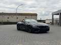 BMW Z4 sdrive20i - thumbnail 9