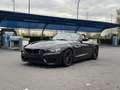 BMW Z4 sdrive20i - thumbnail 15