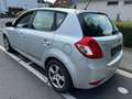 Kia Ceed / cee'd Vision Grau - thumbnail 6