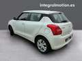 Suzuki Swift 1.2 GLE Mild Hybrid Blanco - thumbnail 5