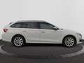 Skoda Octavia Combi 1.5 TSI DSG Selection AHK Blanc - thumbnail 7