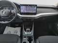 Skoda Octavia Combi 1.5 TSI DSG Selection AHK Weiß - thumbnail 12