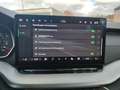Skoda Octavia Combi 1.5 TSI DSG Selection AHK Weiß - thumbnail 21