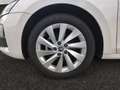 Skoda Octavia Combi 1.5 TSI DSG Selection AHK Weiß - thumbnail 22