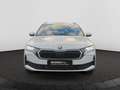 Skoda Octavia Combi 1.5 TSI DSG Selection AHK Blanc - thumbnail 9