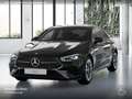 Mercedes-Benz CLA 180 PROGRESSIVE+NIGHT+360°+MULTIBEAM+TOTW+7G Noir - thumbnail 2