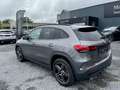 Mercedes-Benz GLA 250 e Gris - thumbnail 5