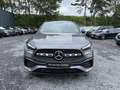 Mercedes-Benz GLA 250 e Gris - thumbnail 6