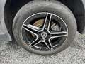 Mercedes-Benz GLA 250 e Gris - thumbnail 12
