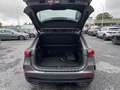 Mercedes-Benz GLA 250 e Gris - thumbnail 10