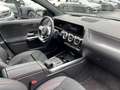 Mercedes-Benz GLA 250 e Gris - thumbnail 2