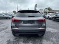 Mercedes-Benz GLA 250 e Gris - thumbnail 7