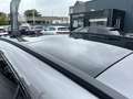 Mercedes-Benz GLA 250 e Gris - thumbnail 4